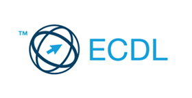 ECDL